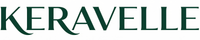Keravelle