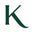 Keravelle logo